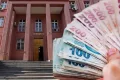 Yargıtay’dan milyonlarca çalışanı ilgilendiren karar: Tazminat yolu açıldı
