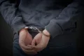 Yasa dışı örgüt operasyonunda 4 öğrenciden 3’ü tutuklandı