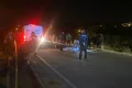 Yol verme tartışmasında kan aktı: 3 kişi hayatını kaybetti