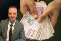 Zam hesabı tahtada yapıldı: Emekli ve memur için yeni rakamlar